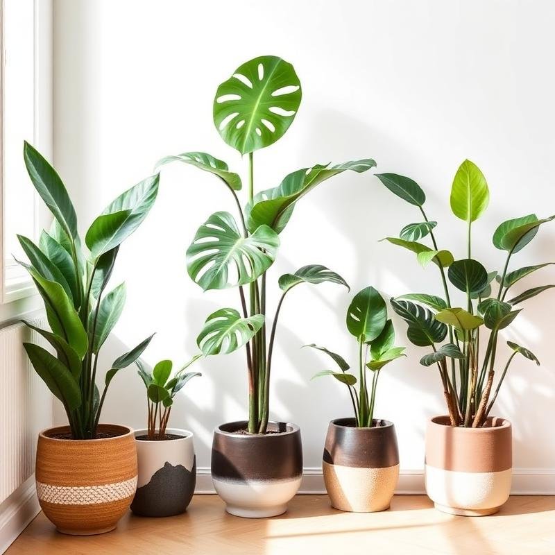 jardinurbain