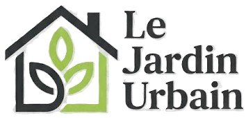 jardinurbain.ma