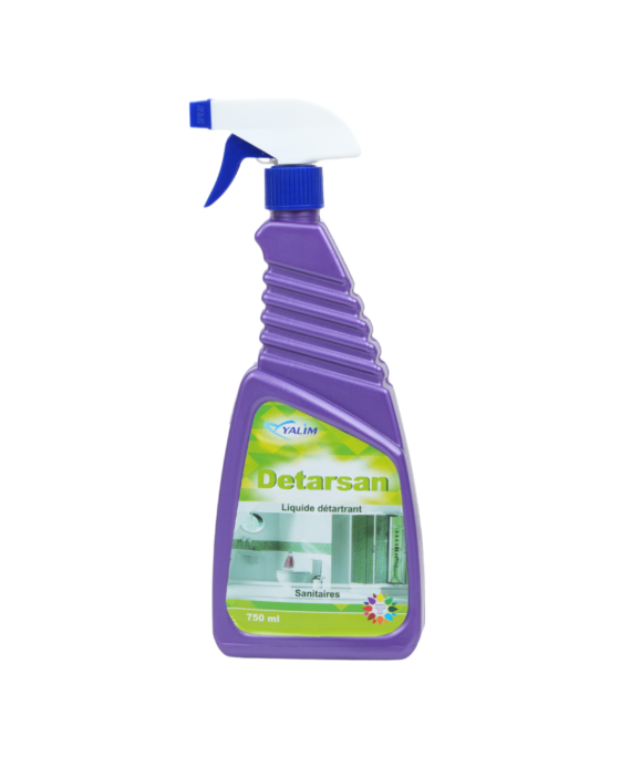 DETARSAN