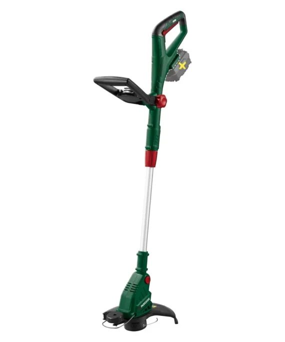 Coupe-bordures sans fil PRTA 20-Li D3, Ø 25 cm, 20 V