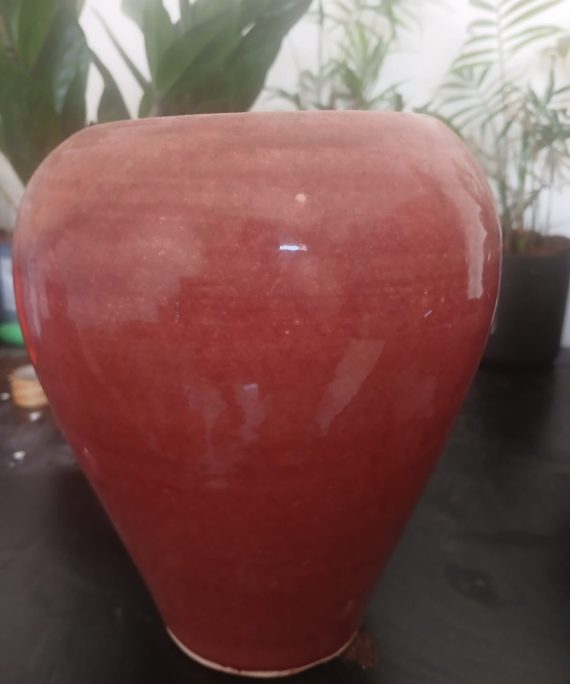 Pot 3