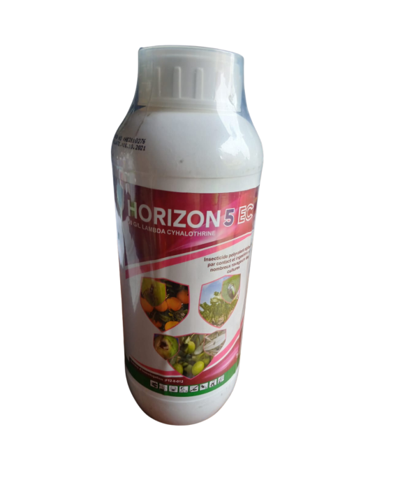 HORIZON 5 EC 1l – Insecticide